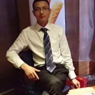 淮安大凯（视频专用号）