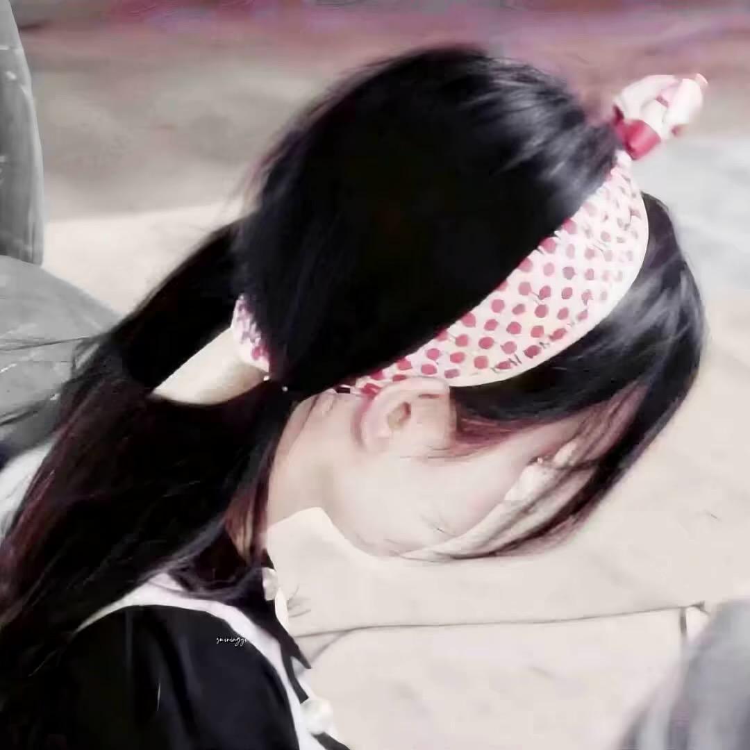 诗妤大王