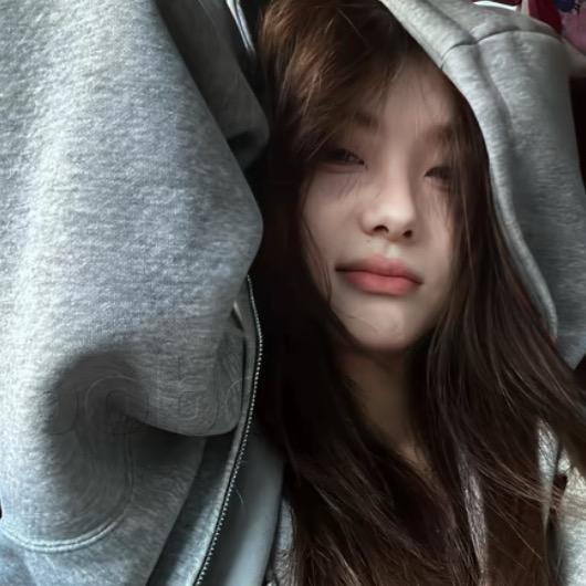 🌈💨梦倾雪🌨️  小…