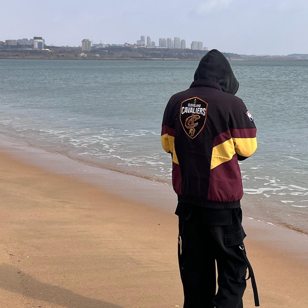 安徽畅亿（彦祖）