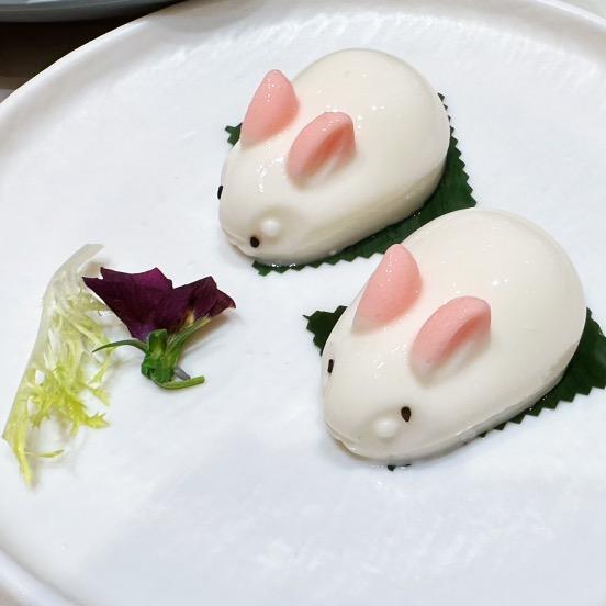 创食人