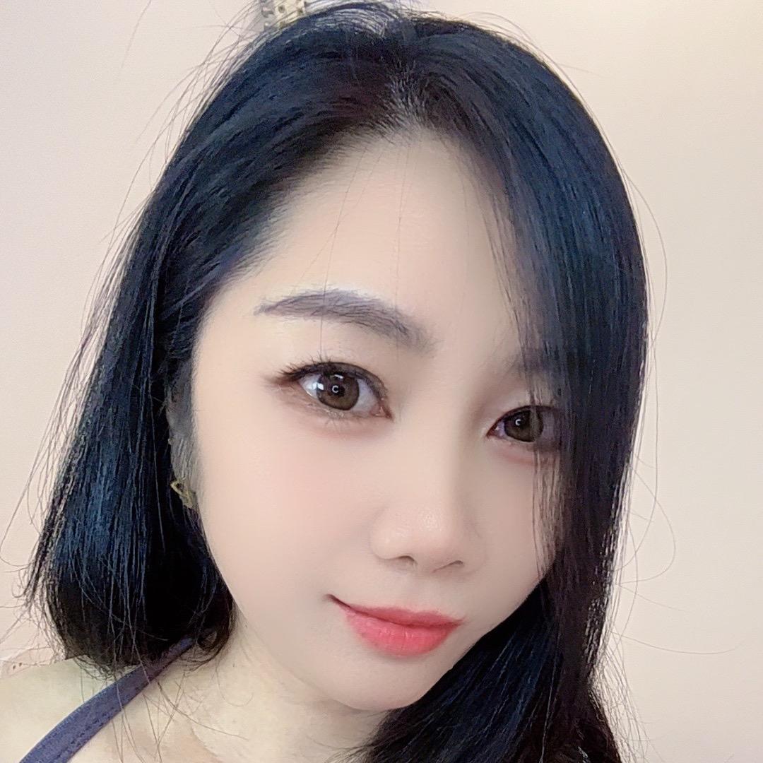 欣欣吖⭐️