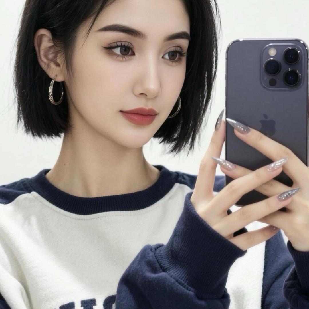 女王