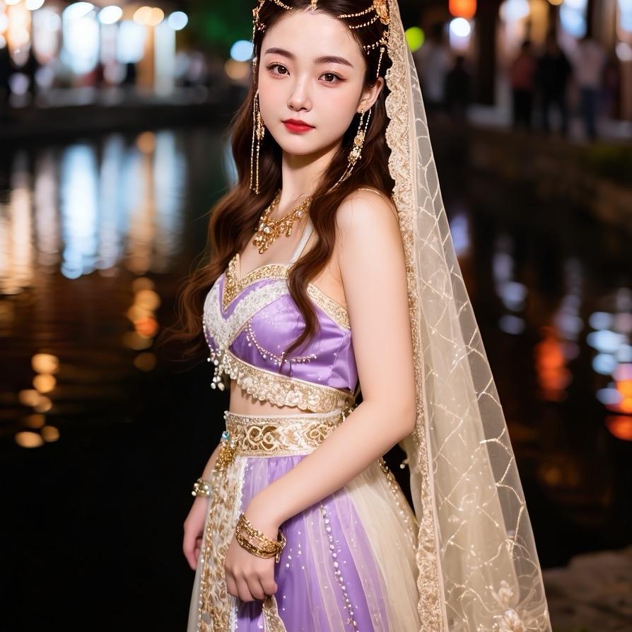 燕子爷