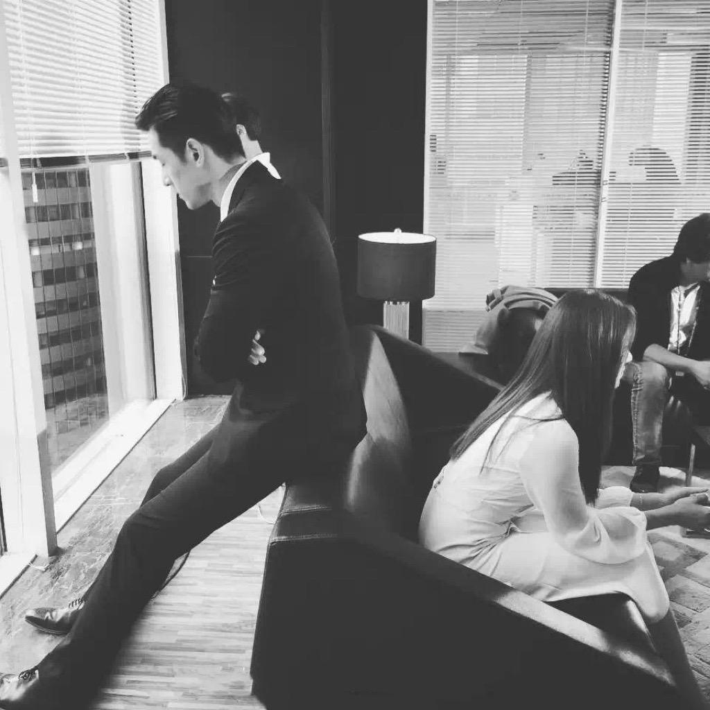 🐸选择大于努力🤨