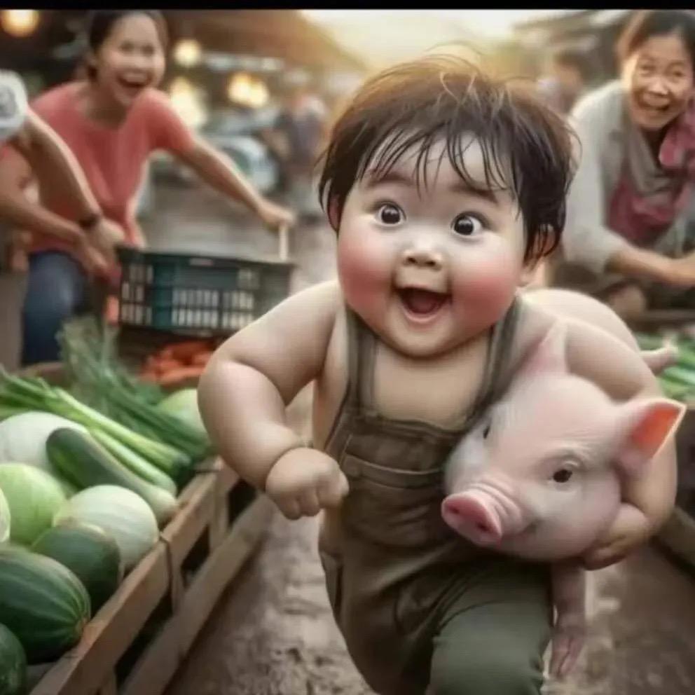 有趣的灵魂两百多斤