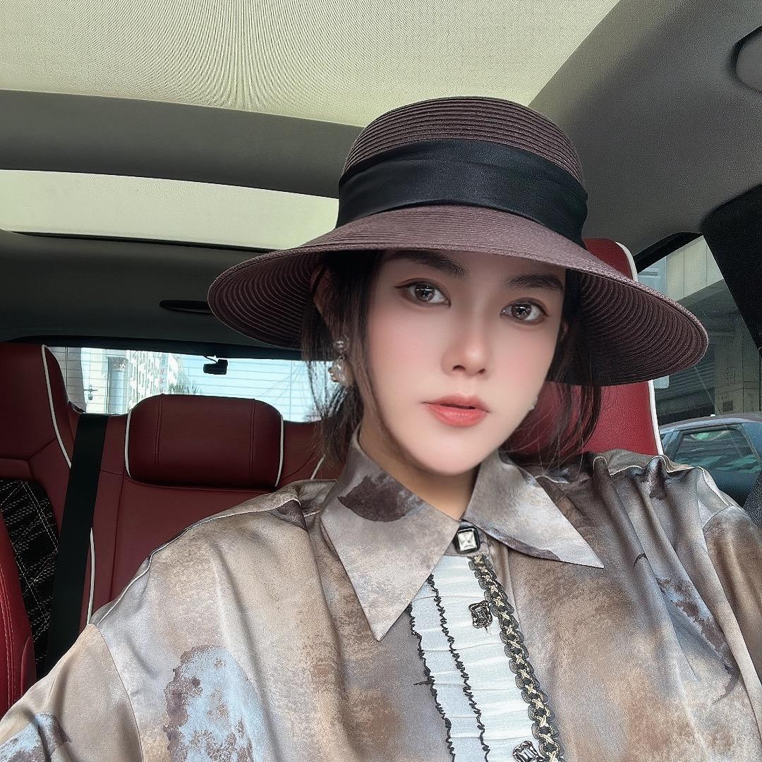 五舅的穿搭朋友圈（145斤版）