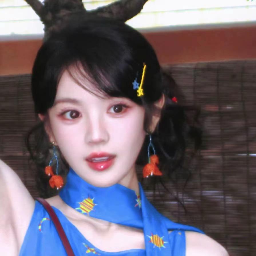 Ö椰🥯