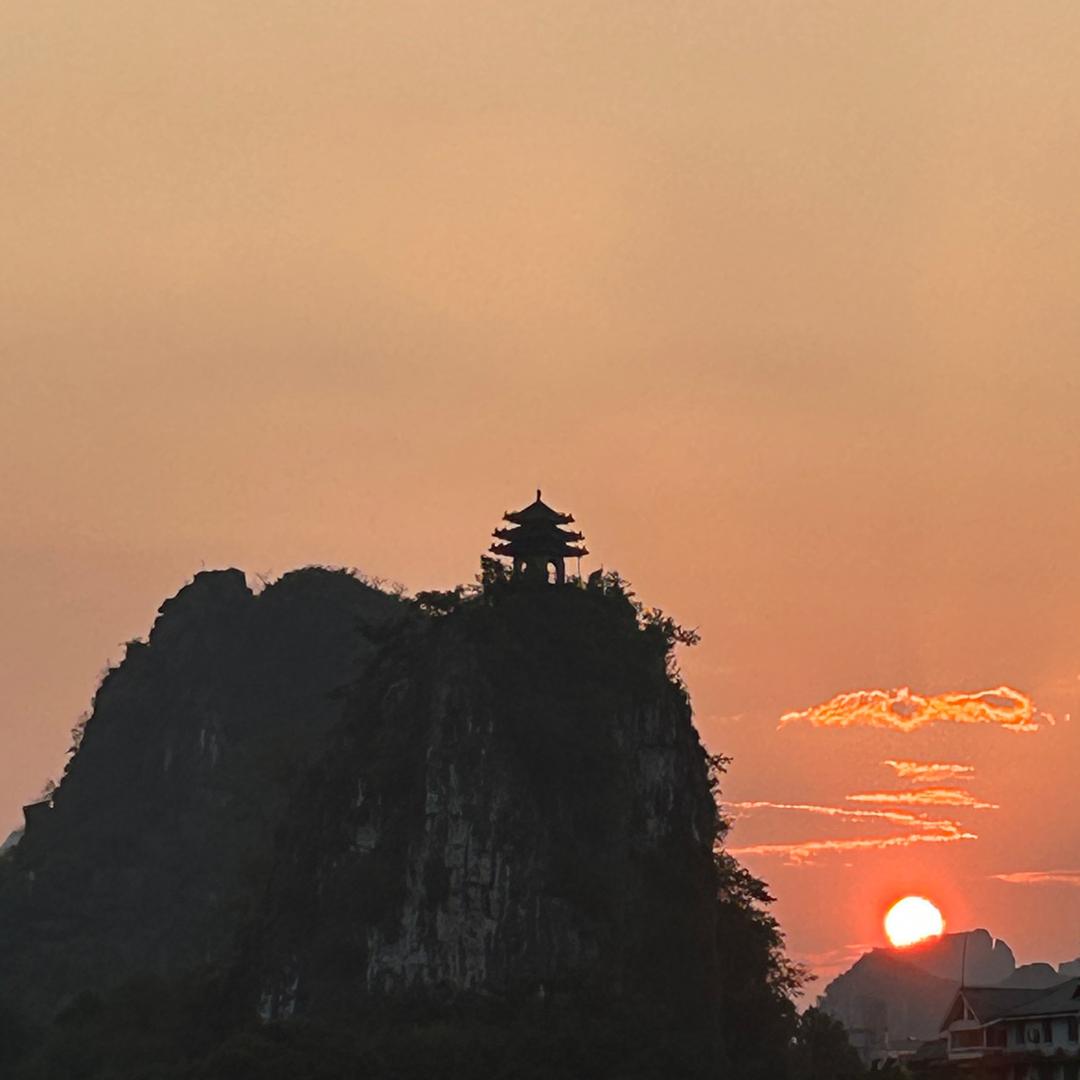 万事大吉