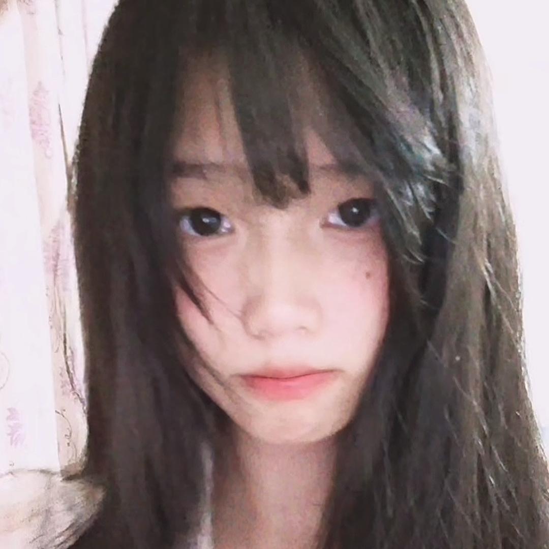 好困.
