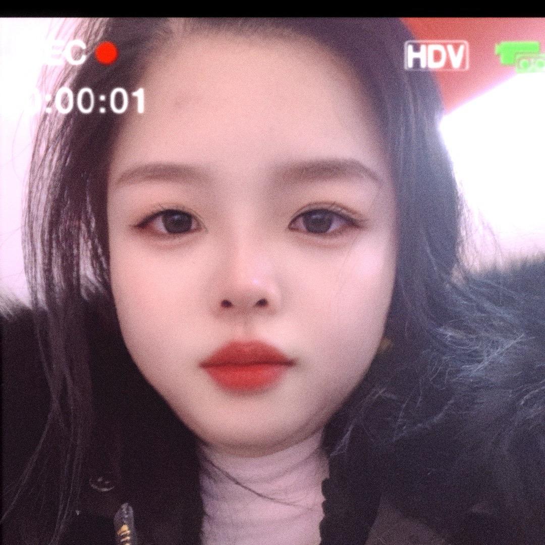 小糖～_～