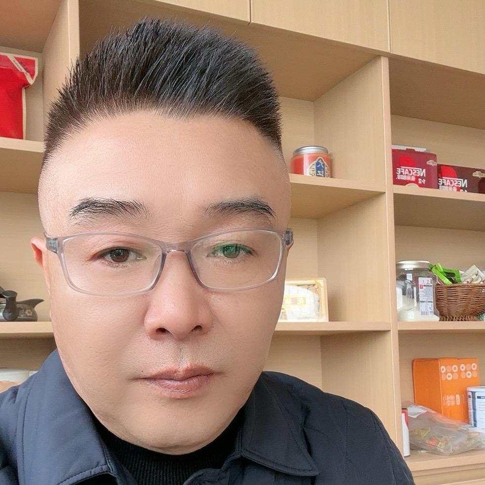 中国人🇨🇳中国梦