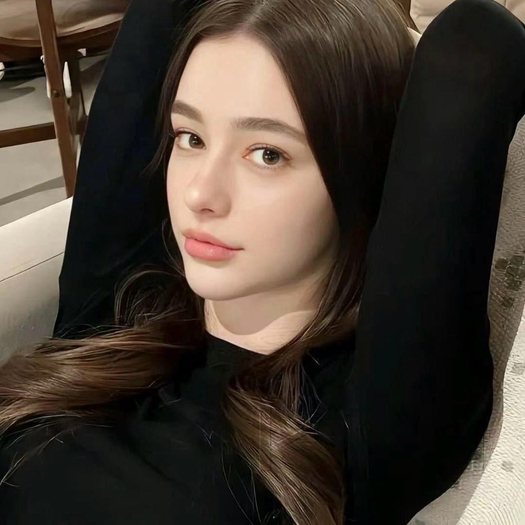 小楠 .