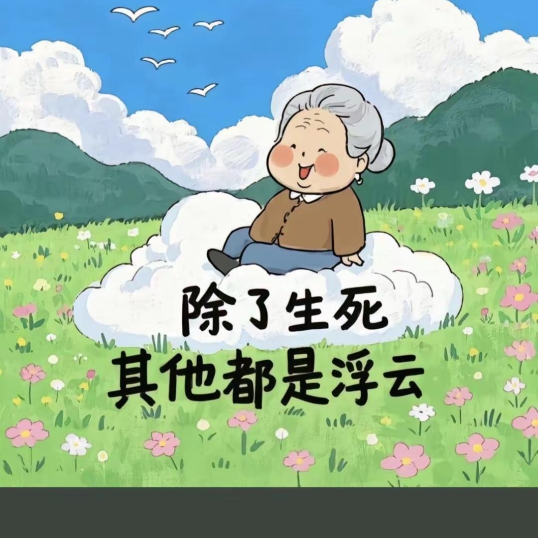 可可、🔚