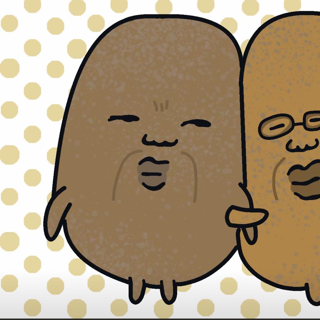 当少爷好累