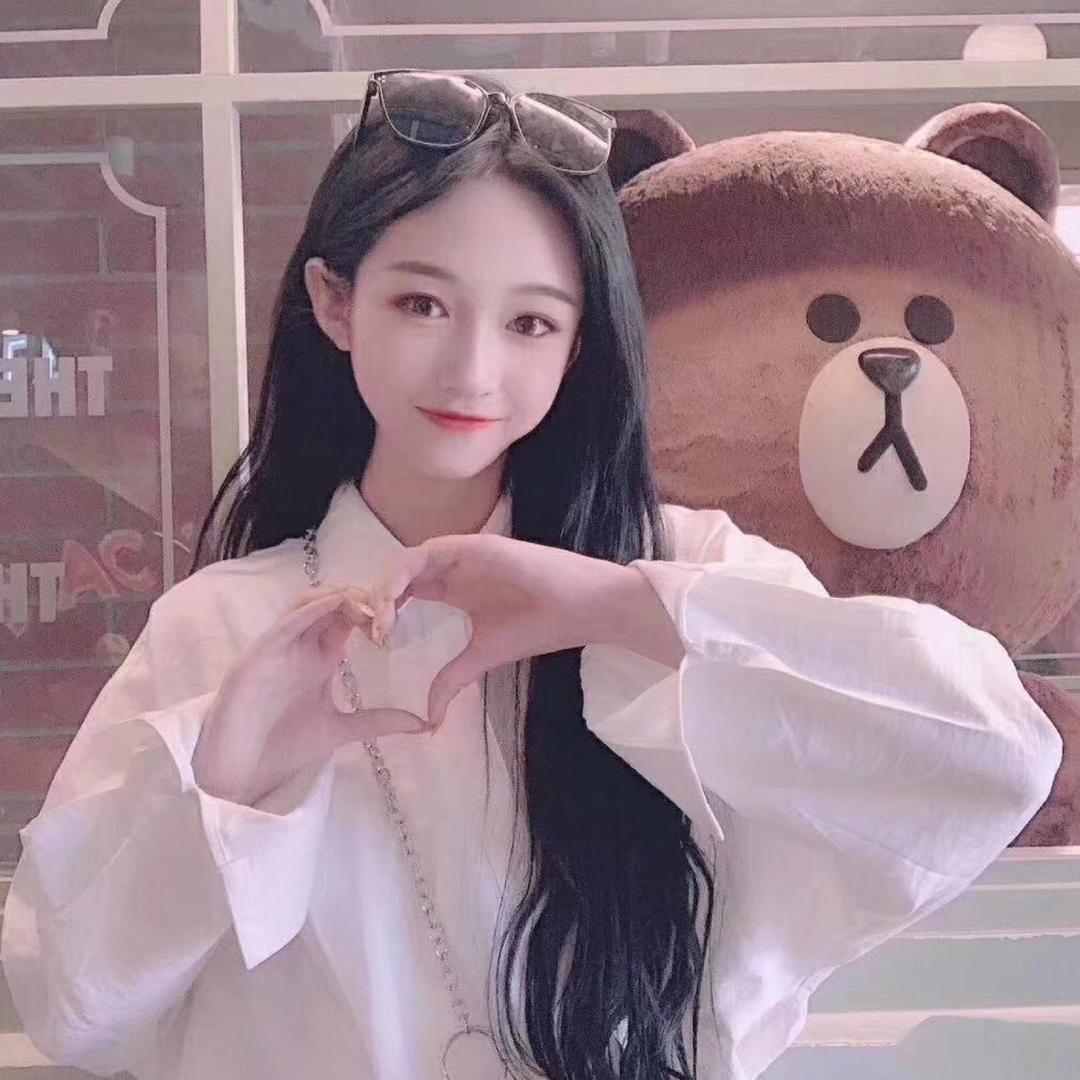 杨小姐来了