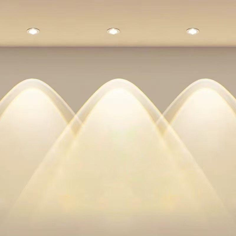 中山市古镇云鹿照明