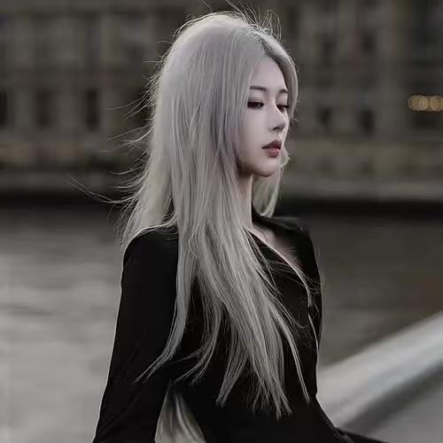 ꧁꫞只🕊想🕊未💞来꧁꫞꯭