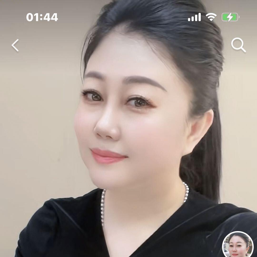 郑家💋二小姐