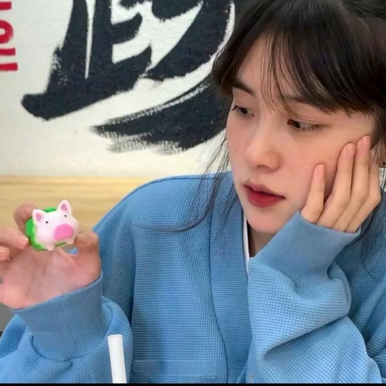 小小繁星百货