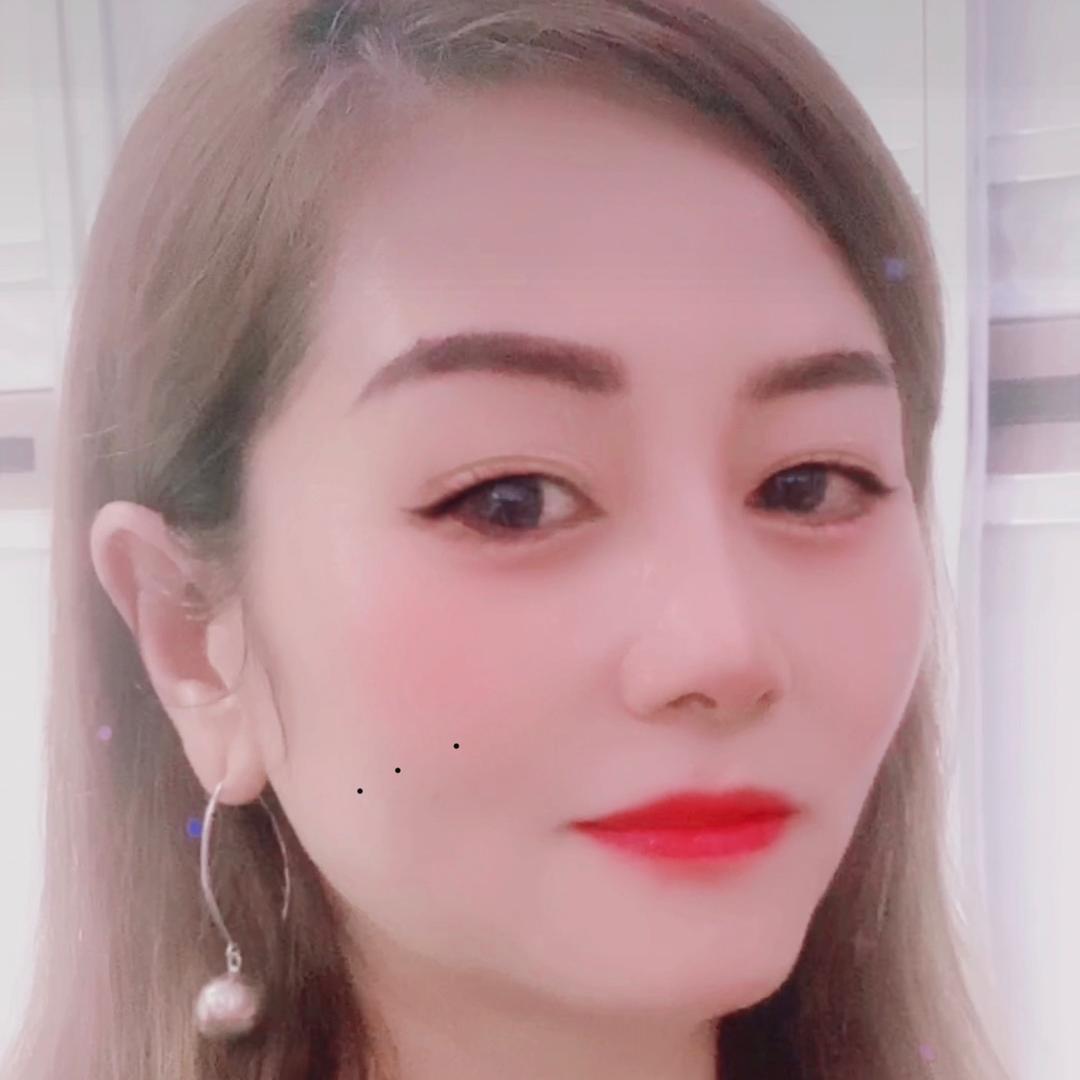 简单的幸福