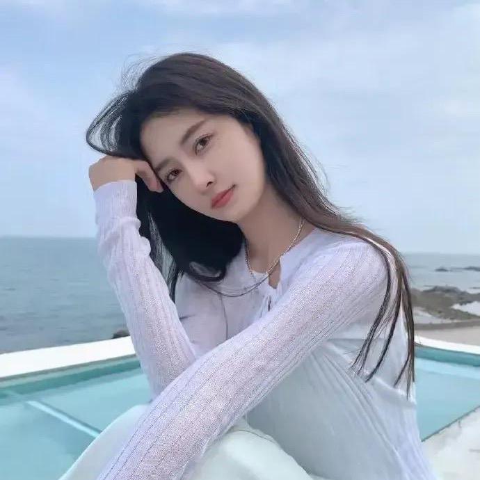 法仕丽轻奢女包