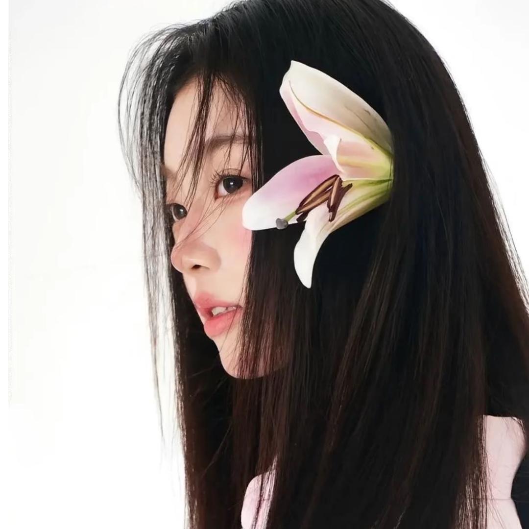 䣌䱱