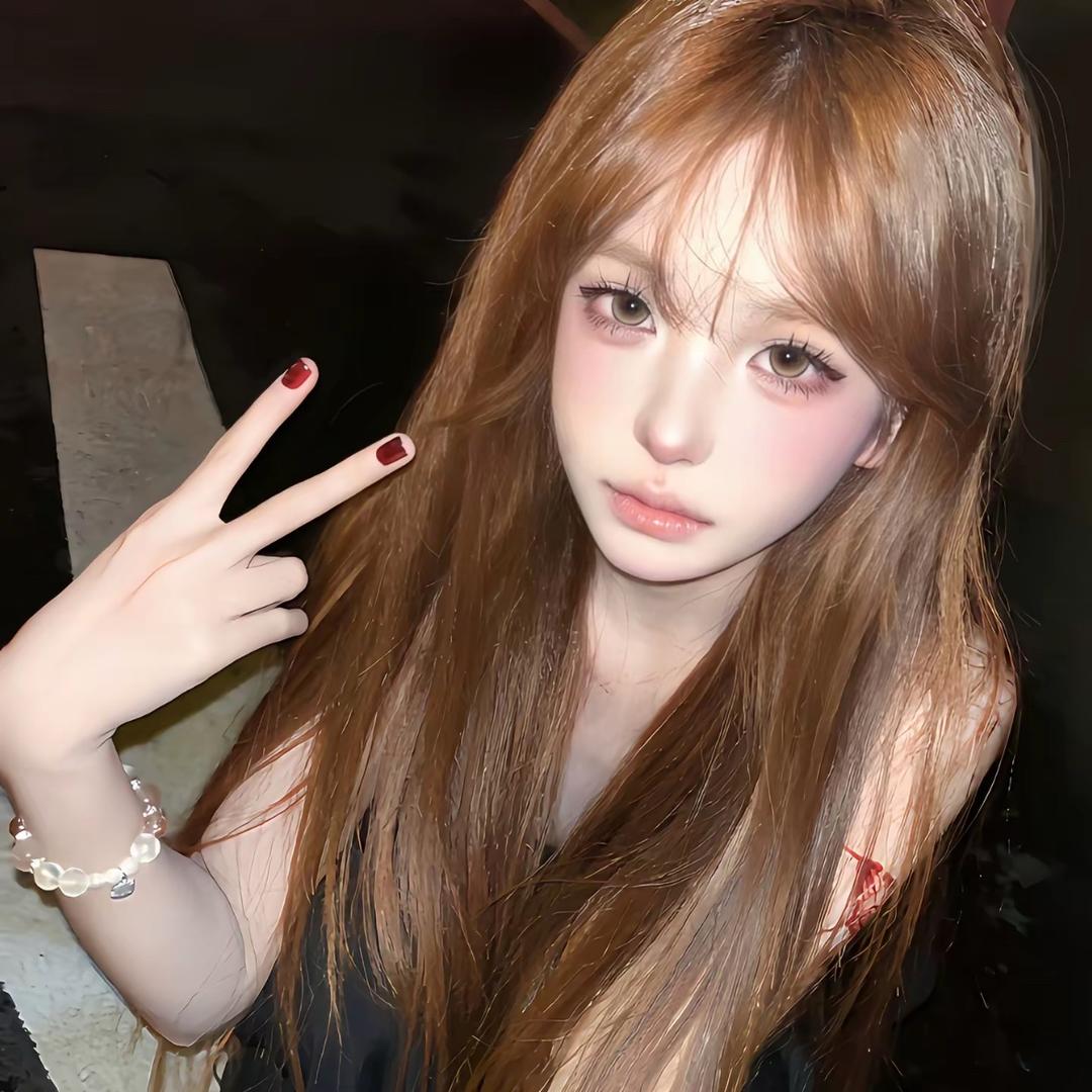 好想瘦.