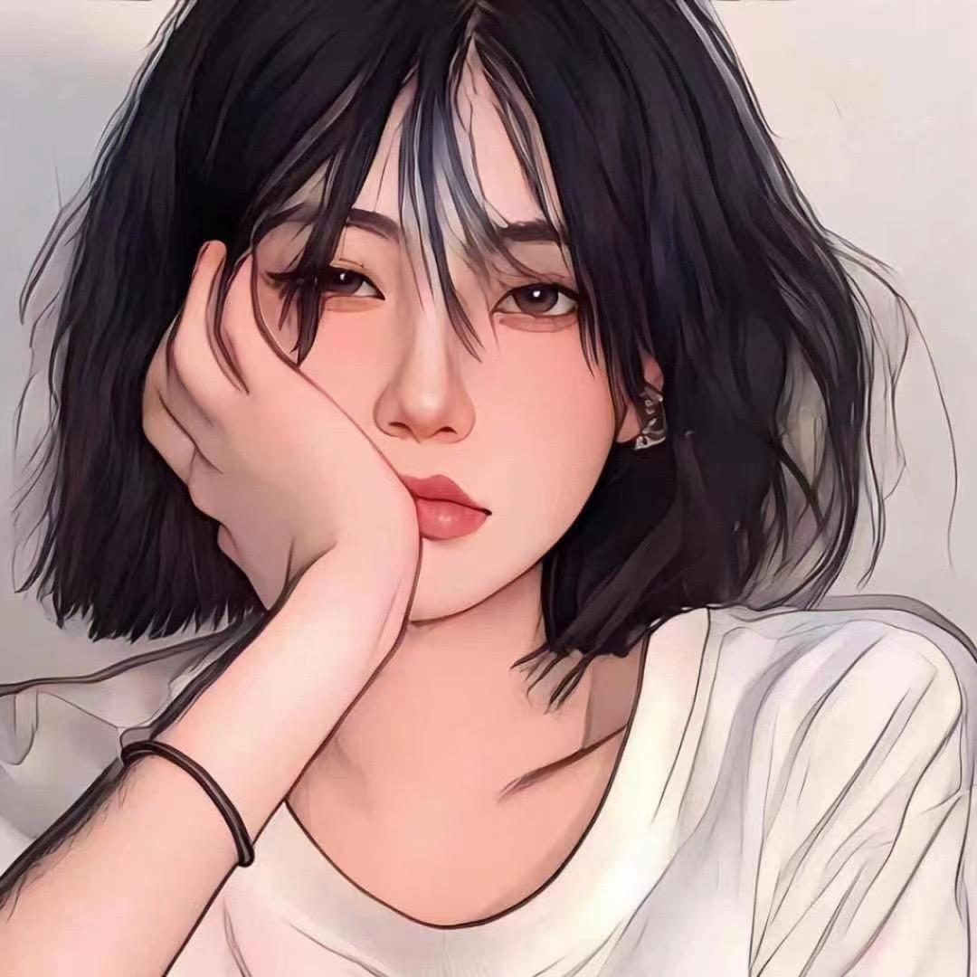 一切安好。