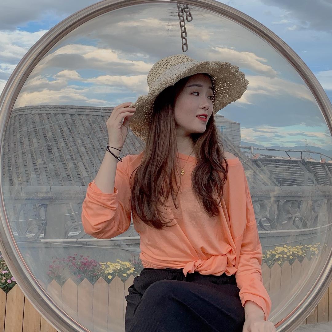 @赵百万