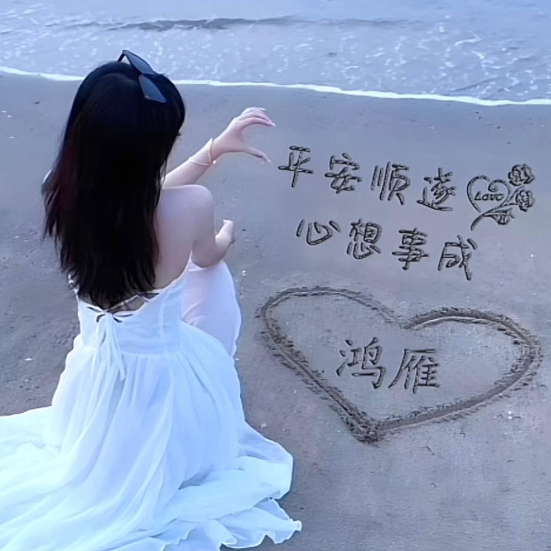 闺蜜焕颜科技美肤中心官方号