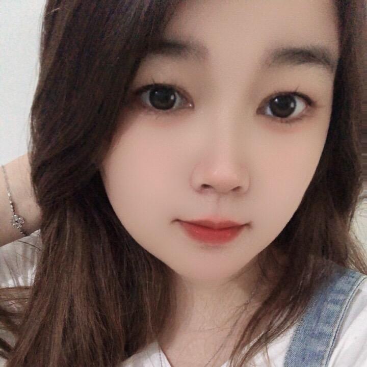 啊怡