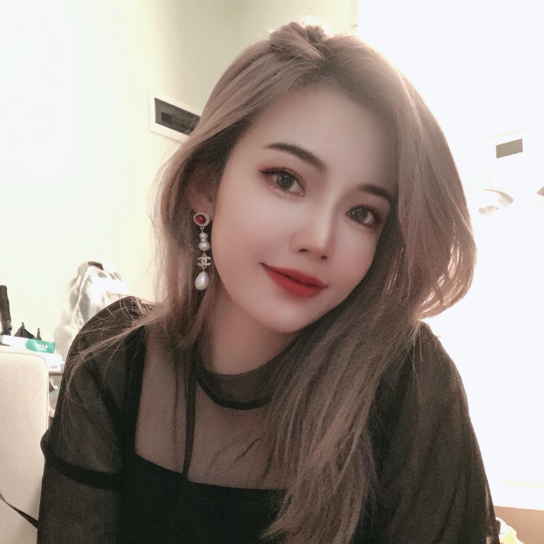 应该改什么昵称呢