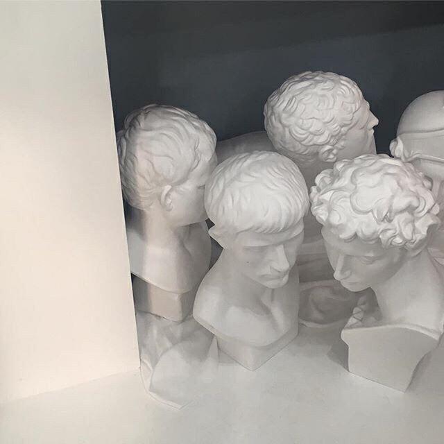 见一