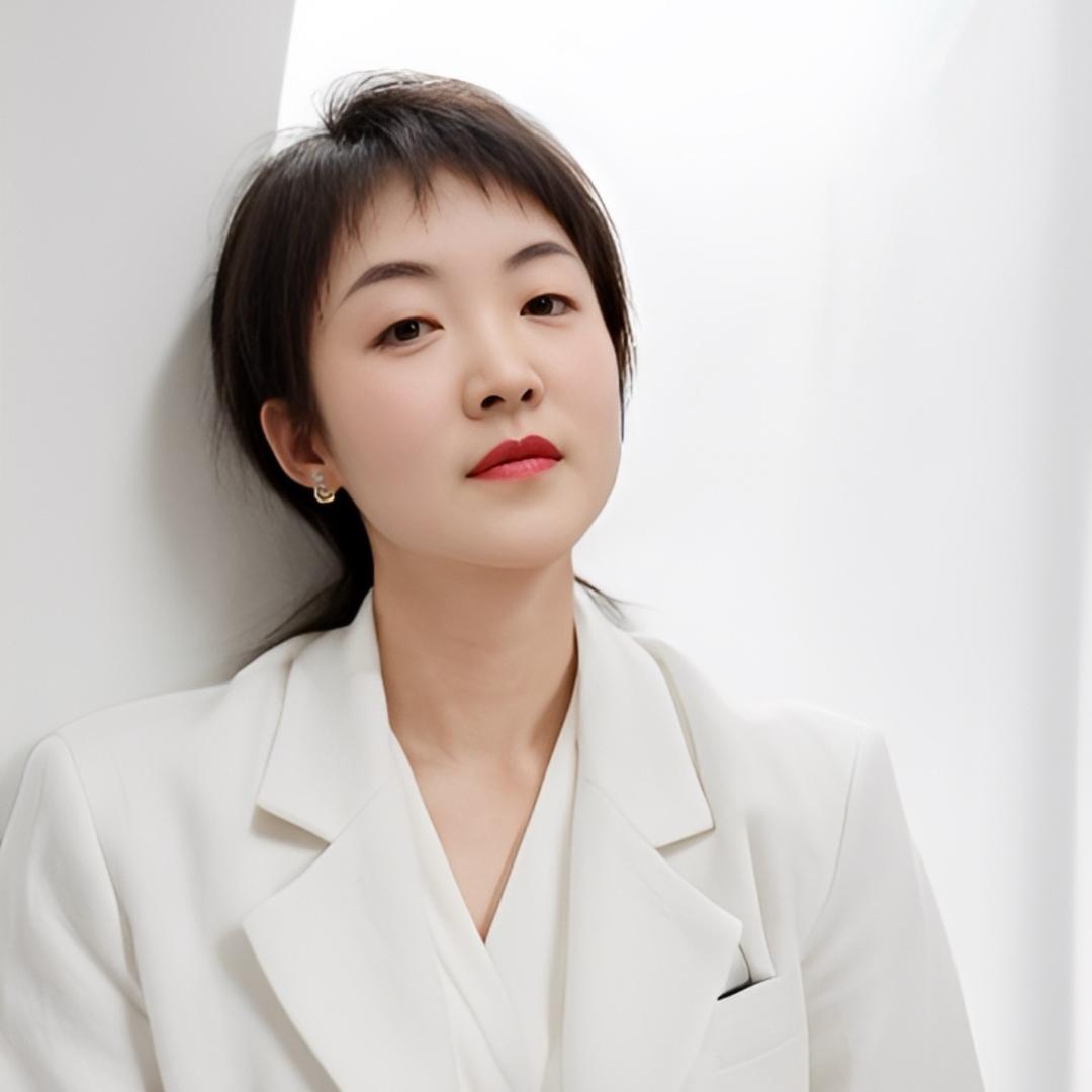 逛安阳👉逍遥行