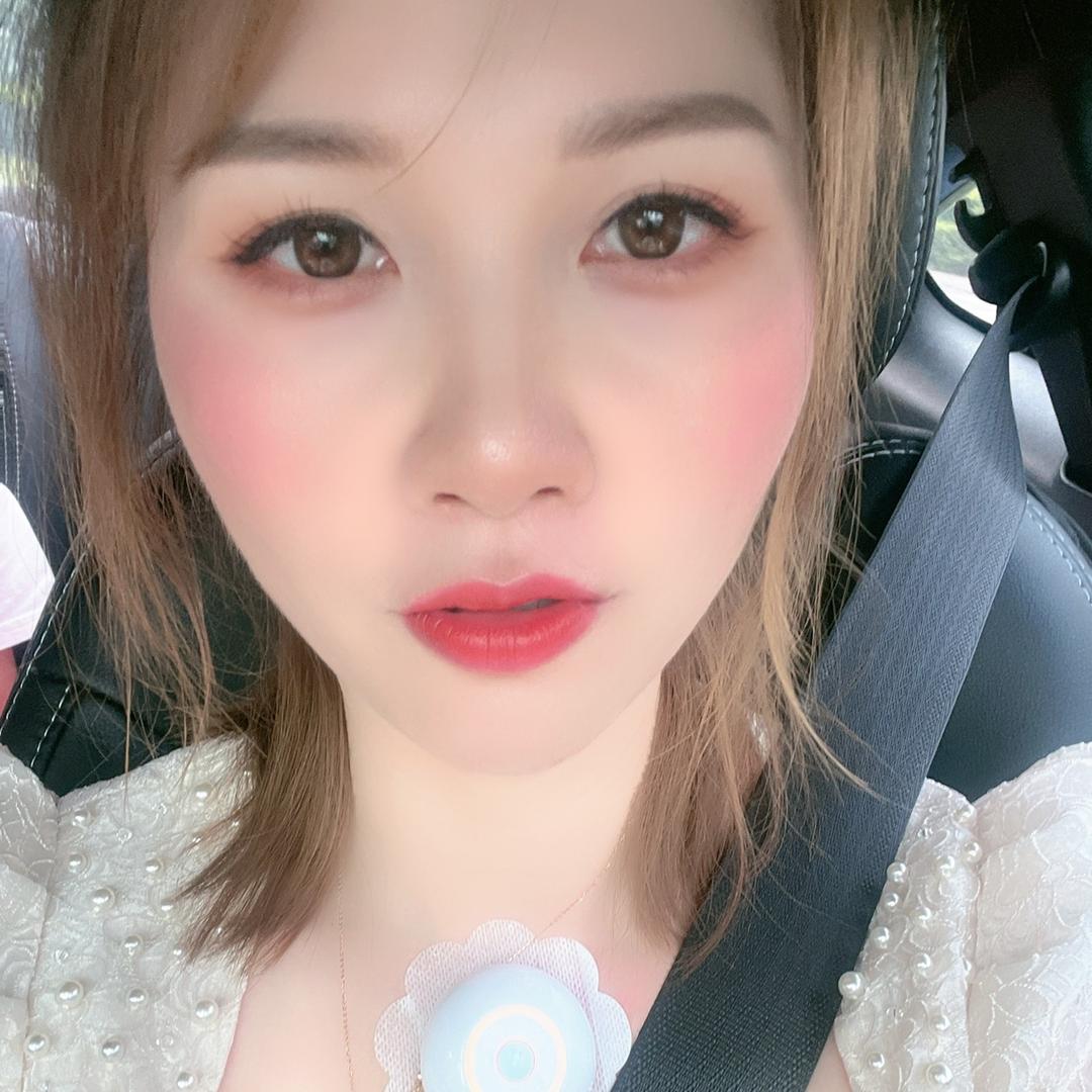依依Zjh