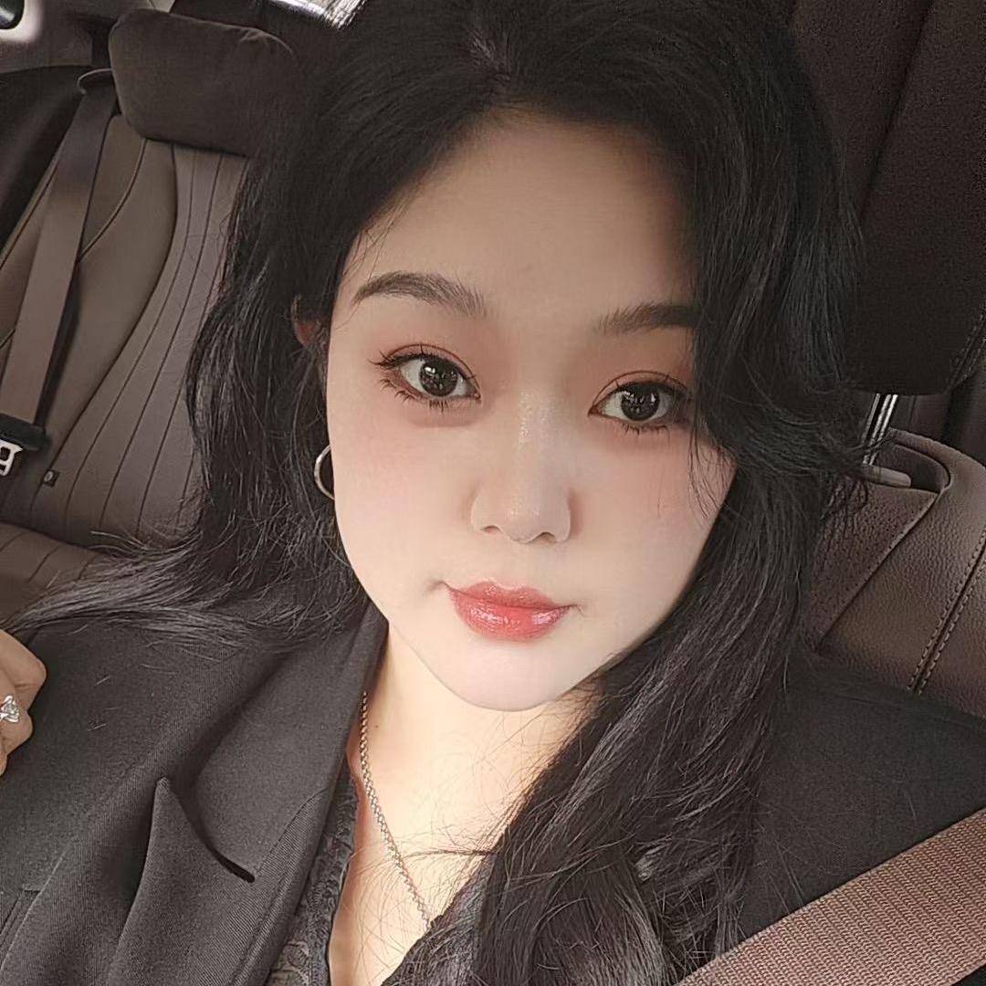 胖多金一家(已授权)