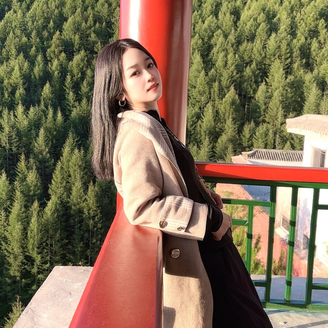 马🍀杰呀