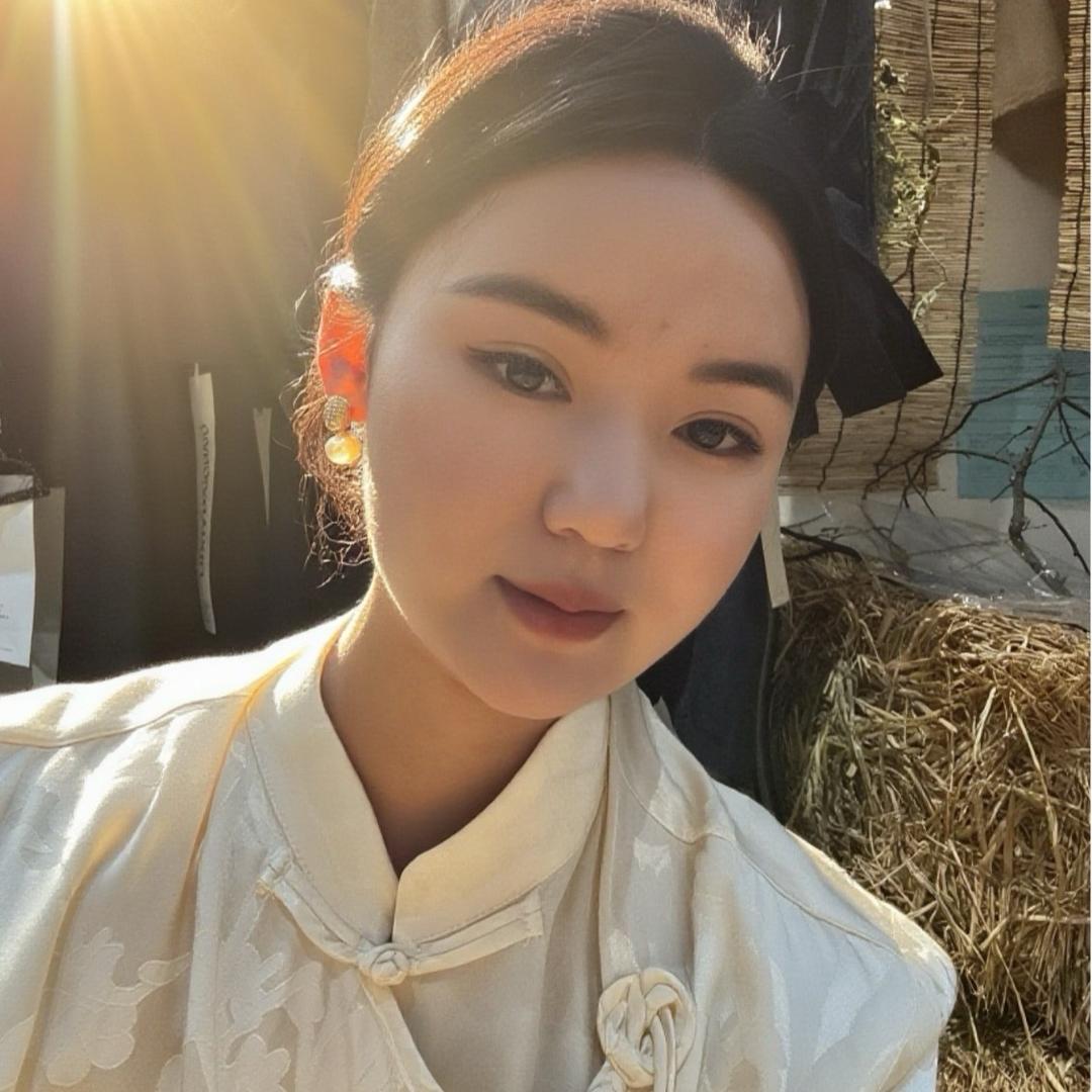 可可欧尼-秋款上新中