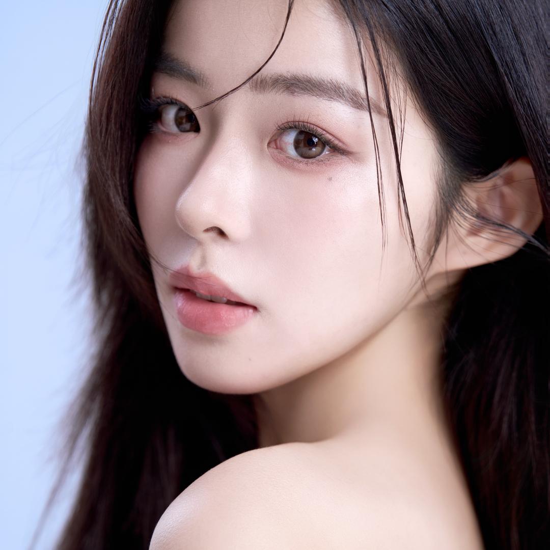 小y