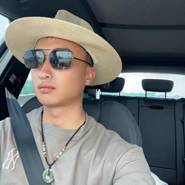 ღ᭄简单❤️人生ღ᭄