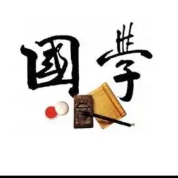 敬宁文化