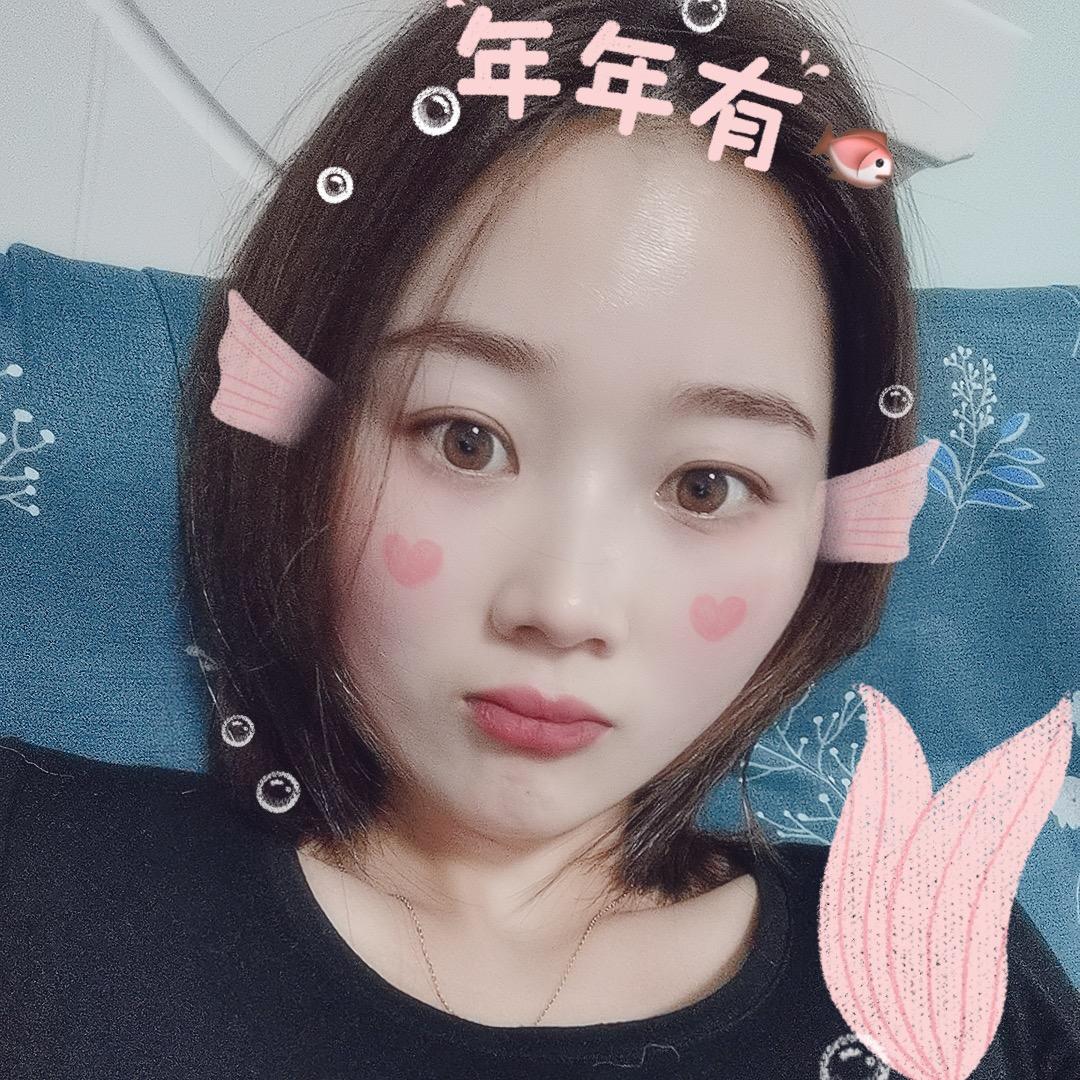提提