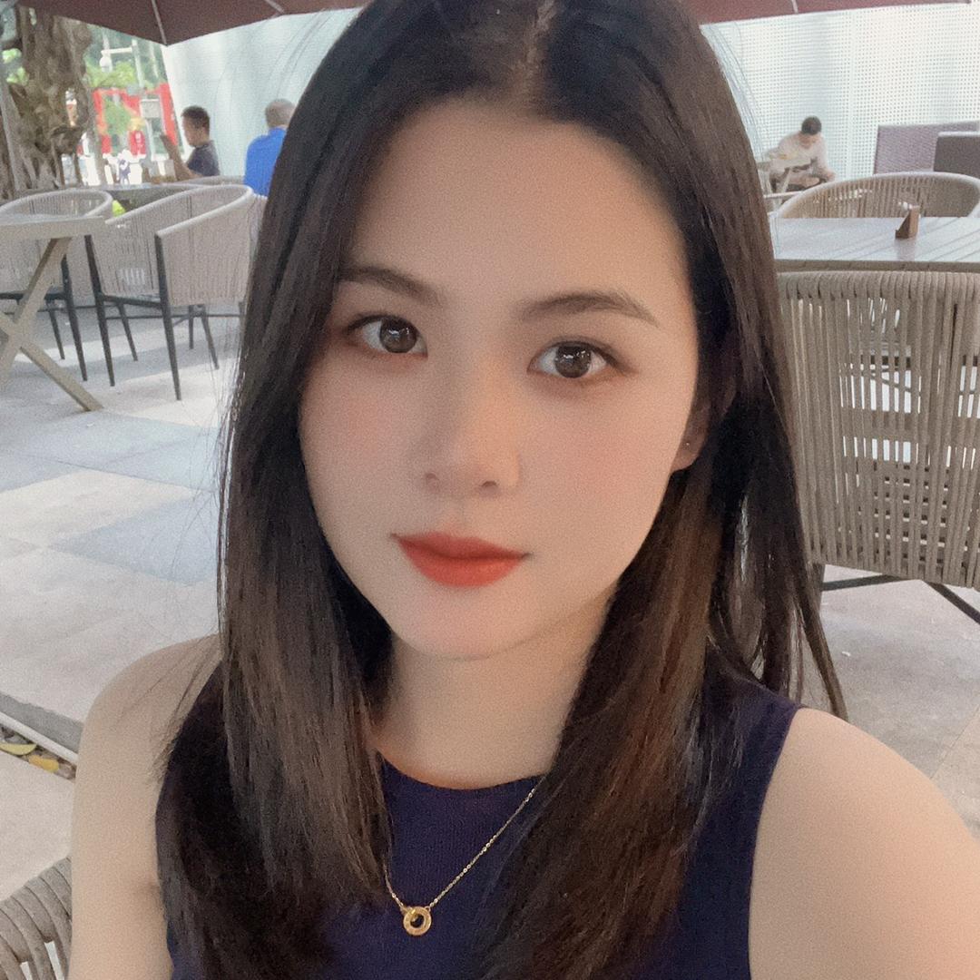 Leslie