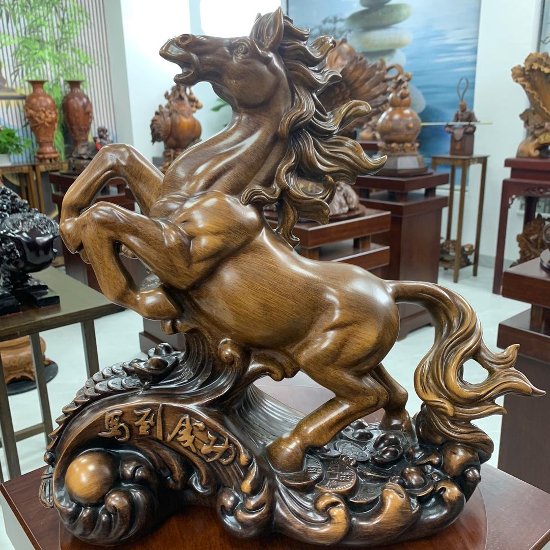 聚宝手工坊