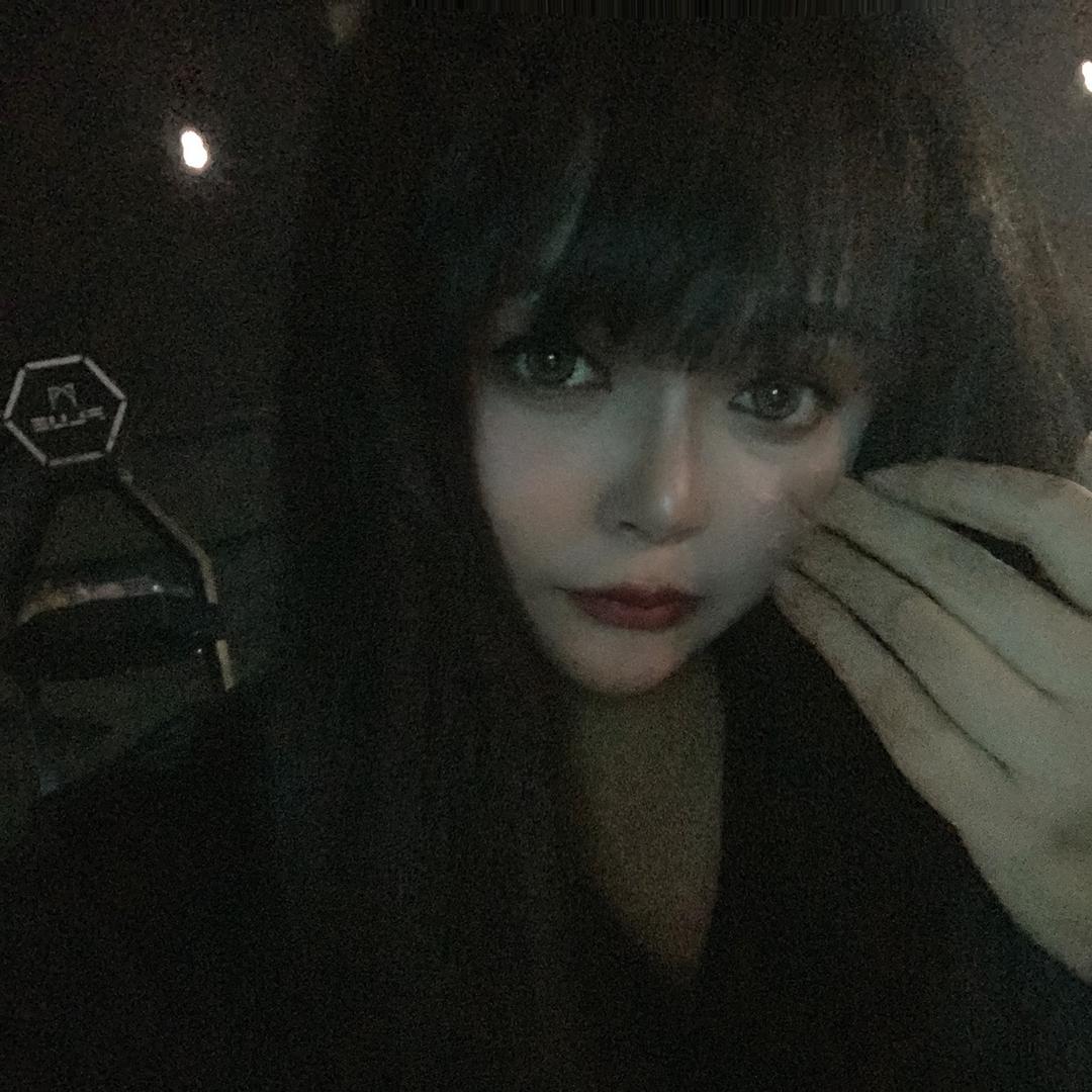 晓晓