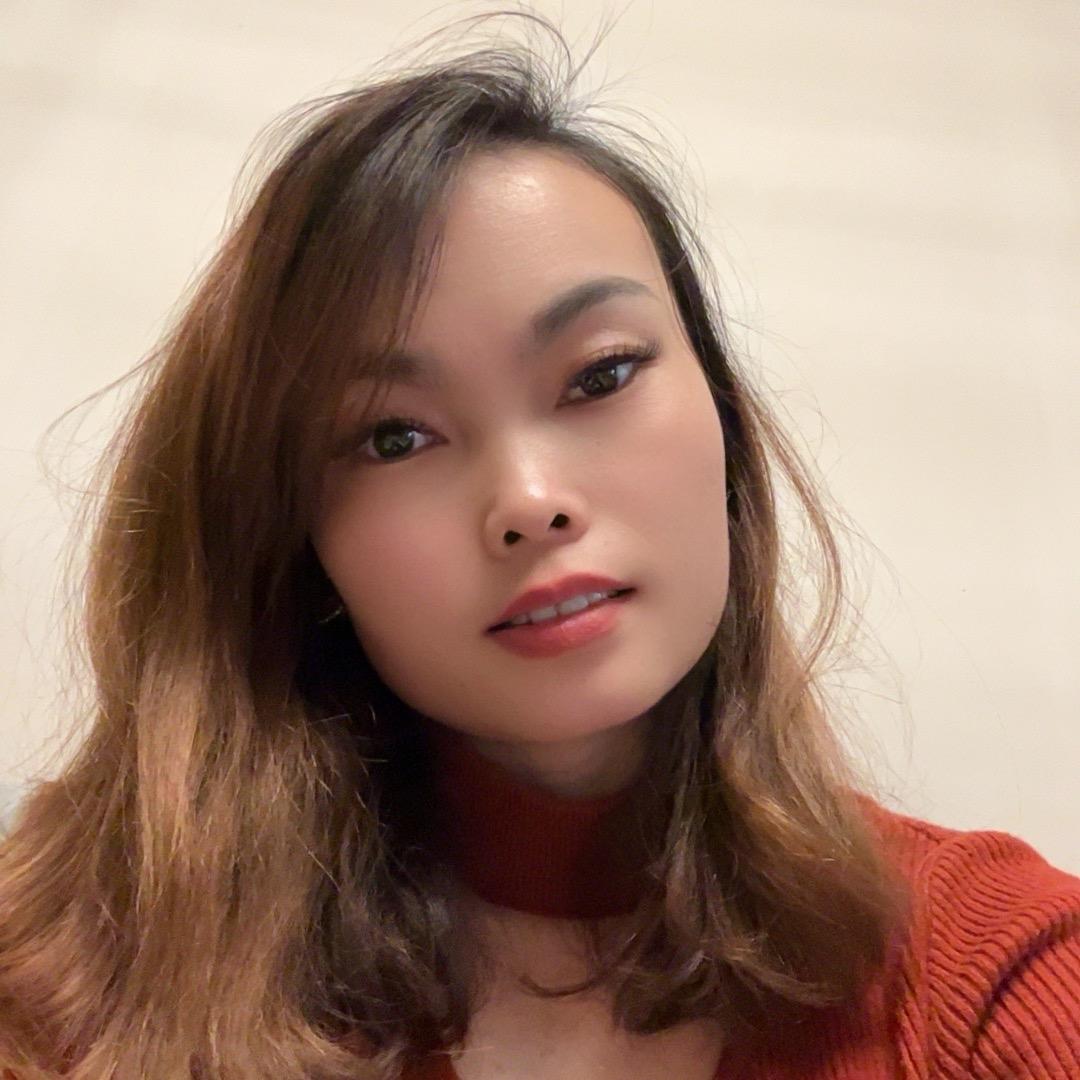 你@永远不懂🌹