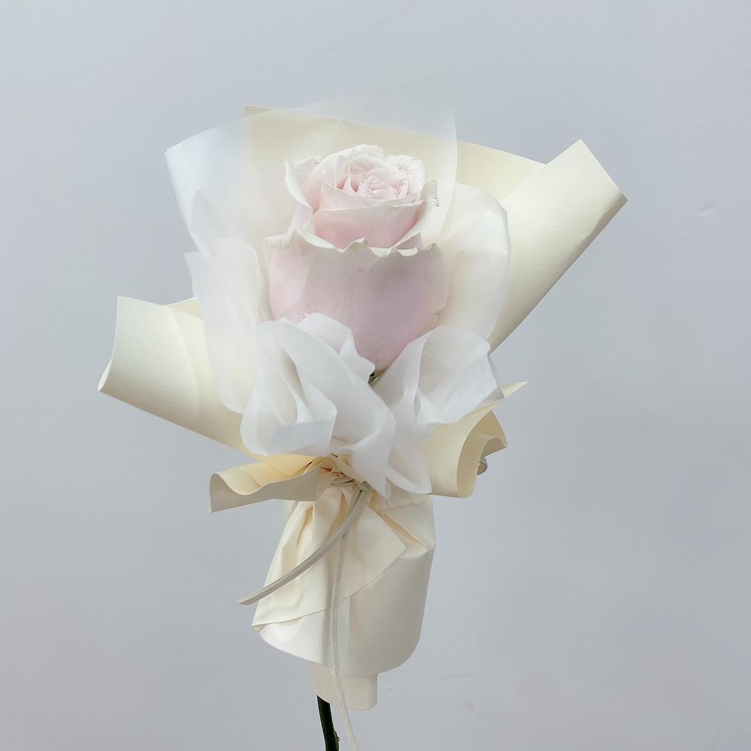 武宣县遇见花坊