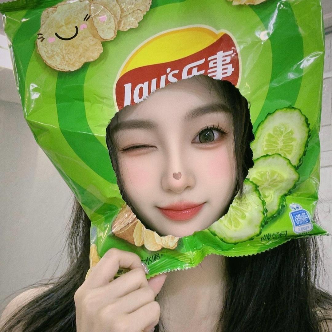 任不再👋🏻