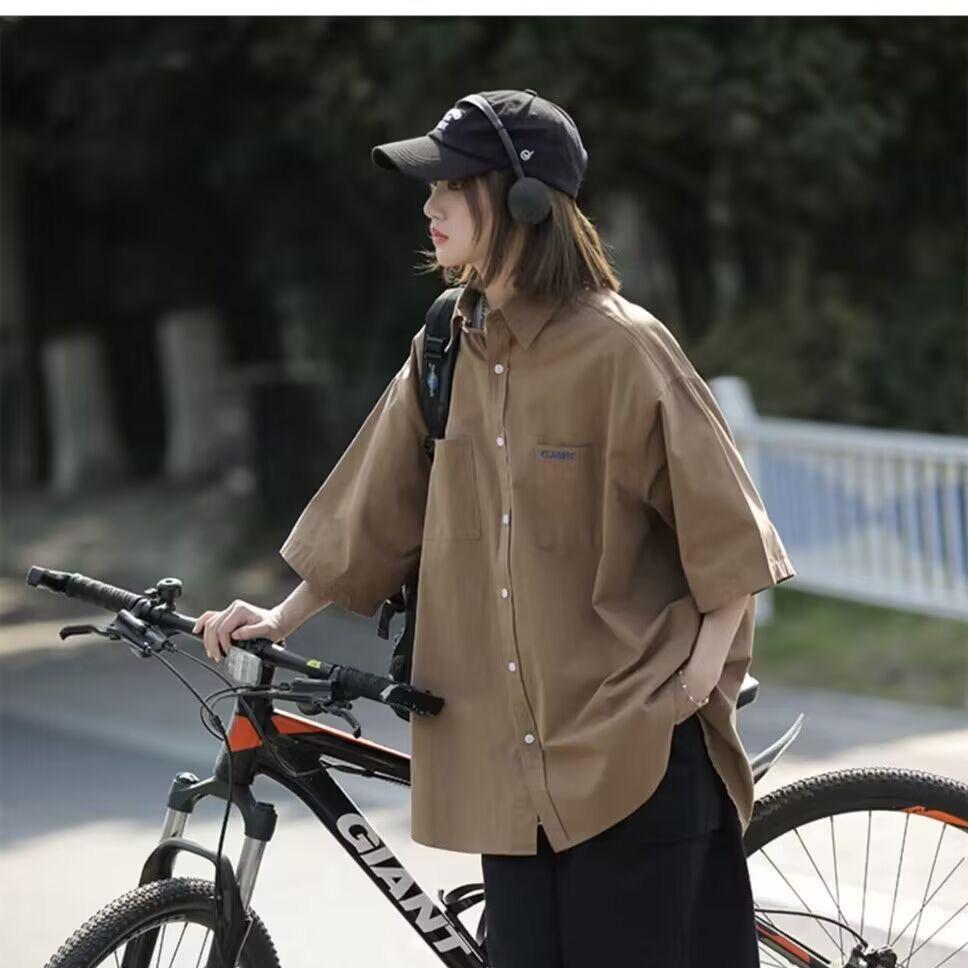 颜颜